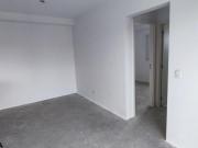 Apartamento com 50m² localizado no Bairro Nova...