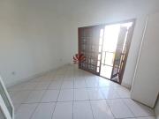 Apartamento com 50mÂ², Mato Grande Canoas