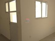 Apartamento com 51,77m² Com Elevador localizado no...