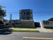Apartamento com 51 m², 2 quartos sendo 1 suíte à venda...