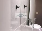 Apartamento com 51m2 com 2 quartos em Umuarama Osasco SP