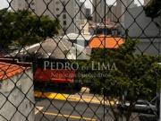 Apartamento com 51m² com 2 dorms e uma vaga na Mooca