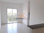 Apartamento com 52 m² á venda, Edifício Primavera Jardim...