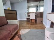 Apartamento com 52m² à Venda | Varanda Gourmet | Raposo...