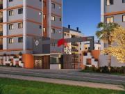 Apartamento com 53,07m² 2 quartos, à venda, no bairro...