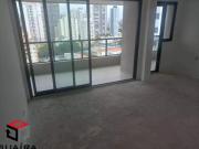 Apartamento com 53,5m² no Ipiranga em São Paulo SP