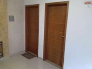 Apartamento com 54,5m² 2 quartos, para aluguel, no...