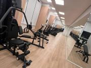 Apartamento com 54 m², com 2 dormitórios, 1 vaga à Venda...