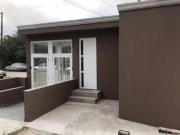 Apartamento com 54m² á venda no bairro Pq. São Vicente...