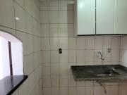 Apartamento com 54m² e 1 dormitório, aluga por R$ 1.700...