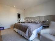 Apartamento com 555 mÂ², 5 quartos sendo 5 suÃtes Ã...