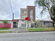 Apartamento com 55,4mÂ² 2 quartos, Ã venda, no bairro...