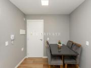 Apartamento com 55 m², 2 dormitórios, 1 suíte, 1 vaga de...