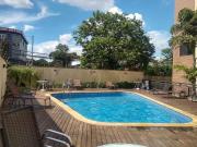 Apartamento com 55 m² e 2 quartos à venda em Jaguaré 1...