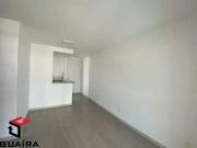 Apartamento com 55 m² Vila Gumercindo São Paulo SP