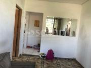 Apartamento com 55m2 em Alto da Boa Vista