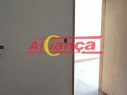 Apartamento com 55mÂ² Ã locaÃ§Ã£o, 2 quartos, no...