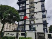 Apartamento com 56,43m² 2 quartos, à venda, no bairro...