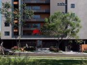 Apartamento com 56,53m² 2 quartos, à venda, no bairro...