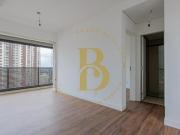 Apartamento com 56 m², 1 suíte e 1 vaga à venda no...
