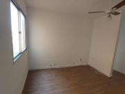 Apartamento com 56 m², 2 Dormitórios, Sala com 2...