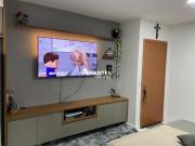 Apartamento com 56m² 2 quartos à venda no bairro Minas...