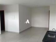 Apartamento com 56m² 2 quartos à venda no Loteamento...