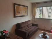 Apartamento com 56m² no Jabaquara em São Paulo SP
