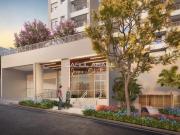 Apartamento com 57,00 m2, 2 Dormitórios 1 vaga +...