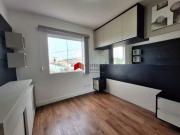 Apartamento com 57,73m² 2 quartos, à venda, no bairro...