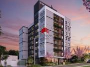 Apartamento com 57,86m² 2 quartos, à venda, no bairro...