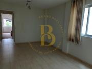 Apartamento com 57 m², 1 quarto sendo 0 suíte à venda no...