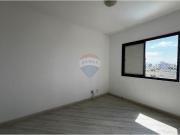 Apartamento com 57 m², 2 quartos, Jardim Paulista