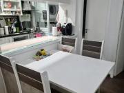 Apartamento com 57 m², 2 quartos sendo 1 suíte à venda...