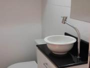 Apartamento com 57m