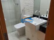 Apartamento com 57mÂ² e 2 DormitÃ³rios Reformado E...