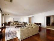 Apartamento com 587,43 m2 de área privativa, 4 suítes, 8...