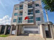 Apartamento com 58,22m² 2 quartos, à venda, no bairro...