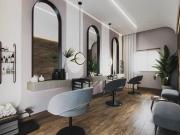 APARTAMENTO COM 58,33 m² CENTRO ITANHAÉM SP