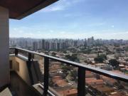 Apartamento com 590 m², 4 quartos sendo 4 suítes à venda...