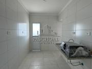 APARTAMENTO COM 59,71 m² AVIAÇÃO PRAIA GRANDE SP