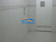 Apartamento com 59m², 2 Quartos Cond. Portal de... Apartamento com 59m², 2 Quartos Cond. Portal de...