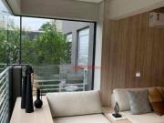 Apartamento com 59m² de Área Útil de 2 Quartos sendo 1...