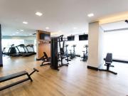 Apartamento com 5 dormitórios, 237 m² venda por R$... Apartamento com 5 dormitórios, 237 m² venda por R$...