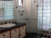 Apartamento com 5 dormitórios, 250 m² venda por R$...