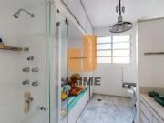 Apartamento com 5 DormitÃ³rios 2 Vagas em HigienÃ³polis