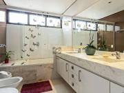 Apartamento com 5 dormitórios, 700 m² venda por R$...