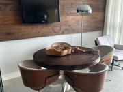 Apartamento com 5 dormitÃ³rios para alugar, 235 mÂ² por...