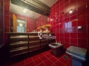 Apartamento com 5 dormitÃ³rios para alugar, 266 mÂ² por...