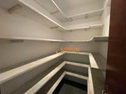 Apartamento com 5 dormitÃ³rios para alugar, 268 mÂ² por...